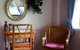 Riviera Bed And Breakfast - thumb 0