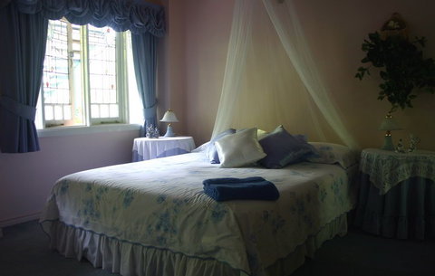 Riviera Bed And Breakfast - Holiday Jervis Bay 2