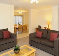 Apartments  Forest Hill - Holiday Jervis Bay