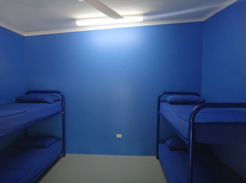 Cable Beach Backpackers Broome - Holiday Jervis Bay 4