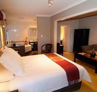 Bay Village Resort  Spa Dunsborough - Holiday Jervis Bay