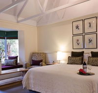 Cape Lodge - Holiday Jervis Bay
