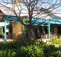 Dunsborough Beach Cottages - Holiday Jervis Bay