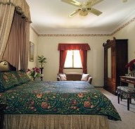 Holberry House - Holiday Jervis Bay