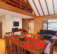 Woodstone Cottages - Holiday Jervis Bay