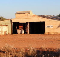 Bullara Station Stay - Holiday Jervis Bay