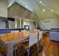 Exmouth Escape Resort - Holiday Jervis Bay