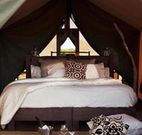 Sal Salis Ningaloo Reef - Holiday Jervis Bay