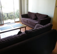 Adair Apartment - Holiday Jervis Bay