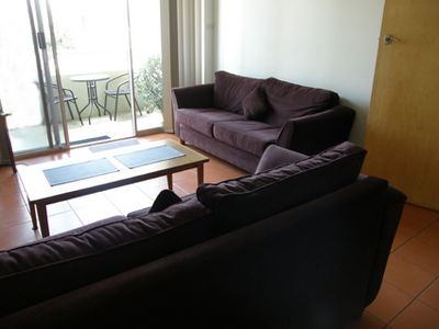 Adair Apartment - Holiday Jervis Bay 0