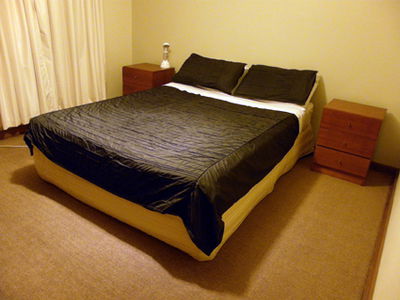 Adair Apartment - Holiday Jervis Bay 1