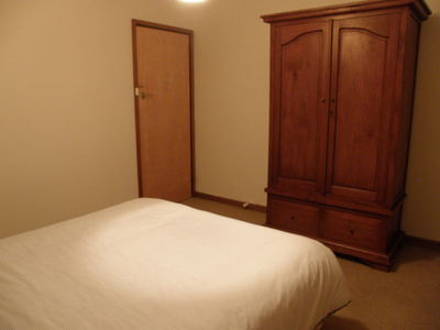 Adair Apartment - Holiday Jervis Bay 3
