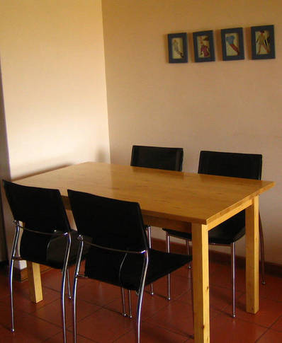 Adair Apartment - Holiday Jervis Bay 4