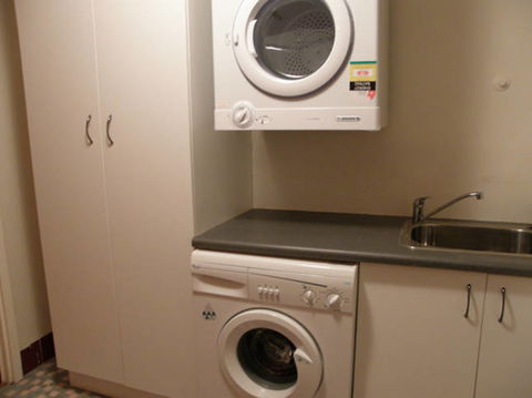 Adair Apartment - Holiday Jervis Bay 6
