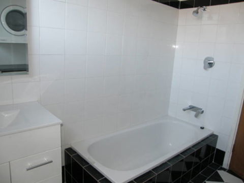 Adair Apartment - Holiday Jervis Bay 7
