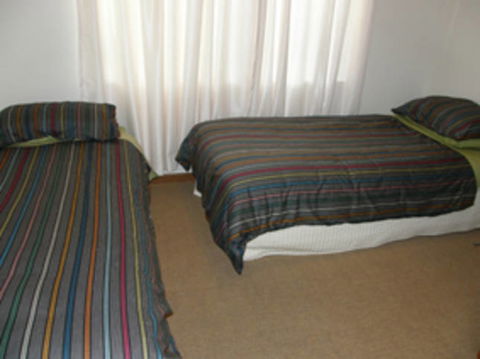 Adair Apartment - Holiday Jervis Bay 9