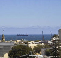 Callan Apartments - Holiday Jervis Bay