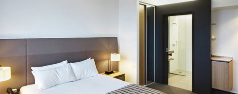 Atura Dandenong - Holiday Jervis Bay 1