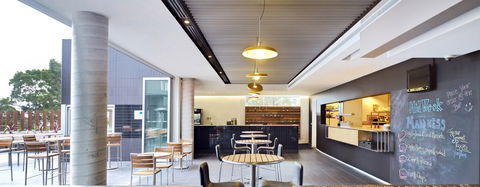 Atura Dandenong - Holiday Jervis Bay 4