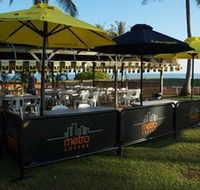 The Lodge of Dundee - Holiday Jervis Bay