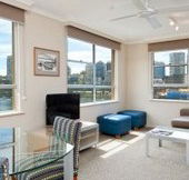Harbourside Apartments - Holiday Jervis Bay