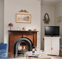 Lemonade Creek Cottages Lorne - Holiday Jervis Bay