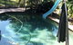 Harmony Nature Retreat - thumb 2