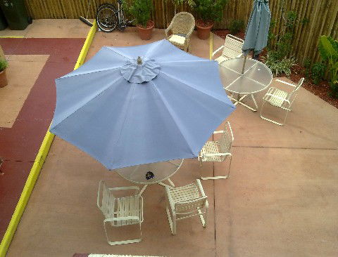 Avondale Private Hotel - Holiday Jervis Bay 3