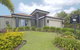 Avon Lodge Bribie Island - thumb 0