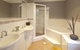 Avon Lodge Bribie Island - thumb 2