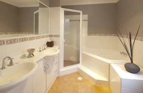 Avon Lodge Bribie Island - Holiday Jervis Bay 2