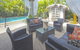 Avon Lodge Bribie Island - thumb 4