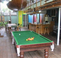 Arcadia Beach Guest House - Holiday Jervis Bay