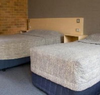 Bribie Island Hotel - Holiday Jervis Bay