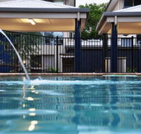 CapBlue Apartments - Holiday Jervis Bay