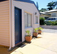 Bona Vista Motel - Holiday Jervis Bay
