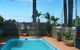 Bona Vista Motel - thumb 1