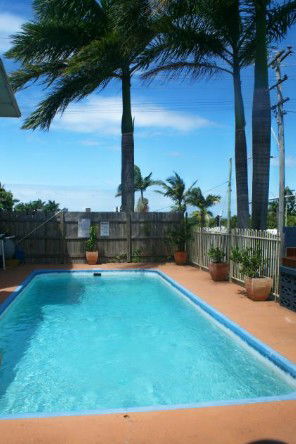 Bona Vista Motel - Holiday Jervis Bay 1