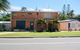 Bona Vista Motel - thumb 4