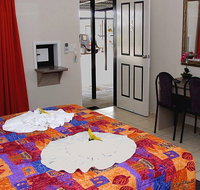 Charters Towers Motel - Holiday Jervis Bay