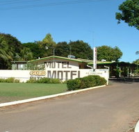 Affordable Gold City Motel - Holiday Jervis Bay