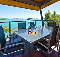 Hamilton Island 'Shorelines' Apartment - Holiday Jervis Bay