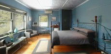 Oakdene Vineyards Guesthouse - Holiday Jervis Bay 1