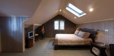 Oakdene Vineyards Guesthouse - Holiday Jervis Bay 2