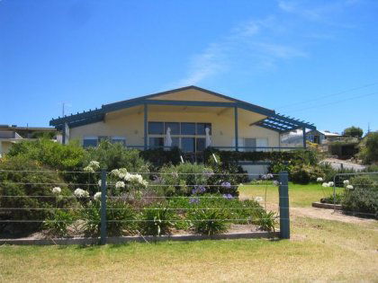 Birchmore SA Holiday Jervis Bay