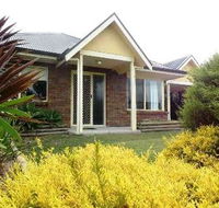 Seashells Apartment - Unit 1 - Holiday Jervis Bay