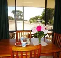 Stokes Bay Seaview Cottage - Holiday Jervis Bay