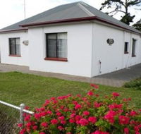 Kegrah Cottage - Holiday Jervis Bay