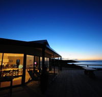 Fairfield House - Holiday Jervis Bay