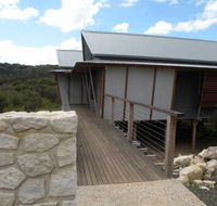 Ulaveo - Holiday Jervis Bay